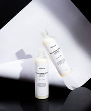 Load image into Gallery viewer, Brightening Body Lotion