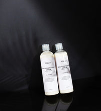 Load image into Gallery viewer, Brightening Body Lotion