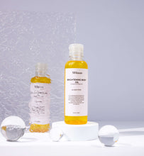 Load image into Gallery viewer, Brightening Body Oil