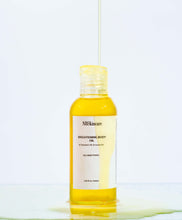 Load image into Gallery viewer, Brightening Body Oil