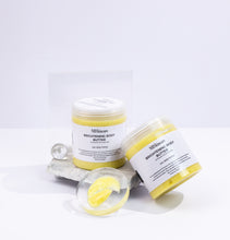 Load image into Gallery viewer, Brightening Body Butter