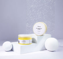 Load image into Gallery viewer, Brightening Body Butter