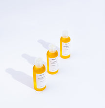 Load image into Gallery viewer, Brightening Body Oil