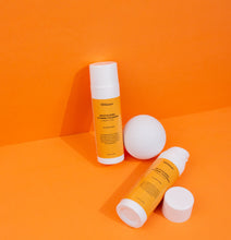 Load image into Gallery viewer, Image of Vitamin Cleanser 1