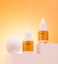 Load image into Gallery viewer, Revitalizing Vitamin Oil