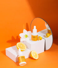 Load image into Gallery viewer, Revitalizing Vitamin Oil