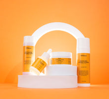 Load image into Gallery viewer, Revitalizing Vitamin Oil