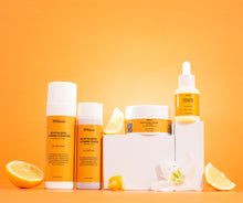 Load image into Gallery viewer, Revitalizing Vitamin Toner