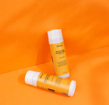 Load image into Gallery viewer, Revitalizing Vitamin Toner