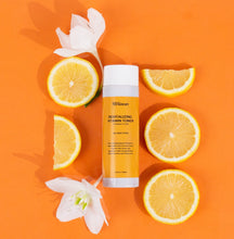 Load image into Gallery viewer, Revitalizing Vitamin Toner