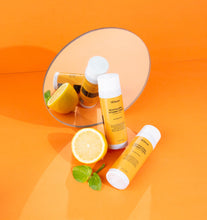Load image into Gallery viewer, Revitalizing Vitamin Toner